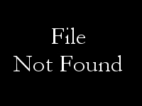 VictoriaRough VictoriaRough