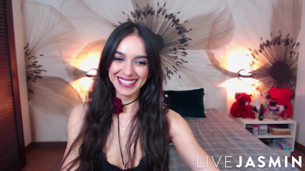 KatherineBisou KatherineBisou