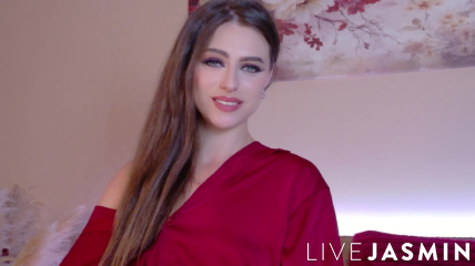 SiennaGravis SiennaGravis